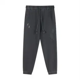 chrome hearts pantalons pour homme s_126461b